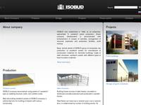 Isobud